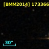 zCOSMOS 847773