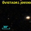 COSMOS J095908.67+023818.0
