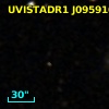 COSMOS J095910.10+023816.4