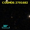 COSMOS J095909.64+023814.6