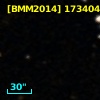 zCOSMOS 847224