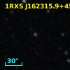 [VV2006c] J162316.5+451153