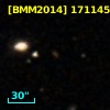zCOSMOS 847669