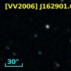[VV2006] J162901.6+453406