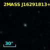 2MASS J16291813+4551495