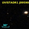 COSMOS J095908.62+023801.5