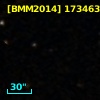 zCOSMOS 847215