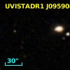 COSMOS J095908.18+023759.2