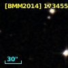 zCOSMOS 847260