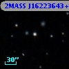 2MASS J16223643+4719503