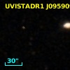 COSMOS J095909.18+023753.1