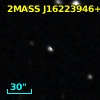 2MASS J16223946+4718565