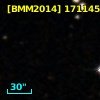 zCOSMOS 847250
