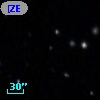 [ZEH2003] RX J1622.6+4719  5