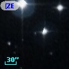 [ZEH2003] RX J1624.1+4555  1