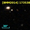 zCOSMOS 847657