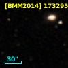 zCOSMOS 847585