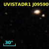 COSMOS J095907.49+023738.7