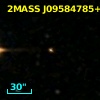2MASS J09584785+0237487