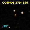 2MASS J09582847+0237487