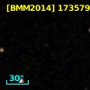 zCOSMOS 848176