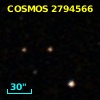 2MASS J09583667+0237383