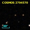 2MASS J09583885+0237393