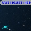 NVSS J161857+461413