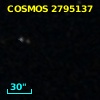 COSMOS J095828.11+024723.2