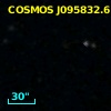 COSMOS J095832.61+024722.9