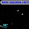 NVSS J161959+472522