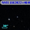NVSS J162022+464829