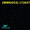 zCOSMOS 848098