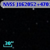 NVSS J162052+470108