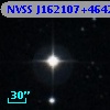 NVSS J162107+464220