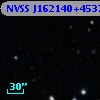 NVSS J162140+453725