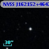 NVSS J162152+464223