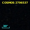 COSMOS J095836.53+024659.4