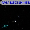 NVSS J162219+473937