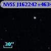 NVSS J162242+463442