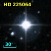 HD 225064