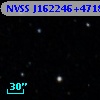 NVSS J162246+471817