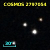 2MASS J09581476+0246393