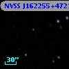 NVSS J162255+472157