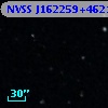 NVSS J162259+462146