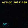 COSMOS J095829.05+024651.3