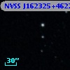 NVSS J162325+462201