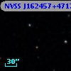 NVSS J162457+471712