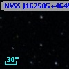 NVSS J162505+464911
