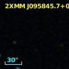 zCOSMOS 847961